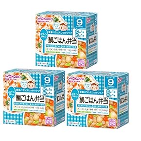 専用♡ベビーフード ベビーフード 通販 | Amazon